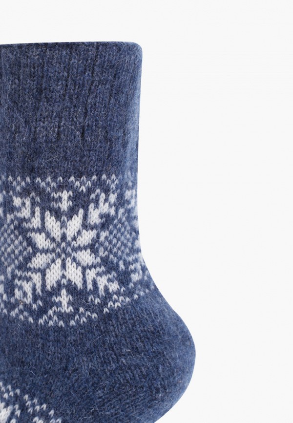 фото Носки just beauty