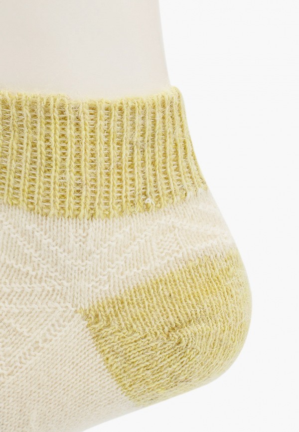 фото Носки just beauty