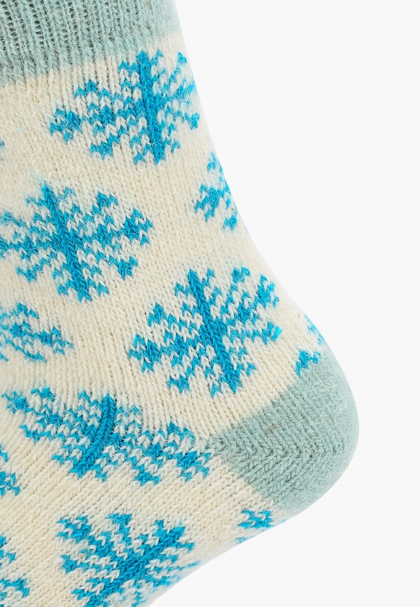 фото Носки just beauty