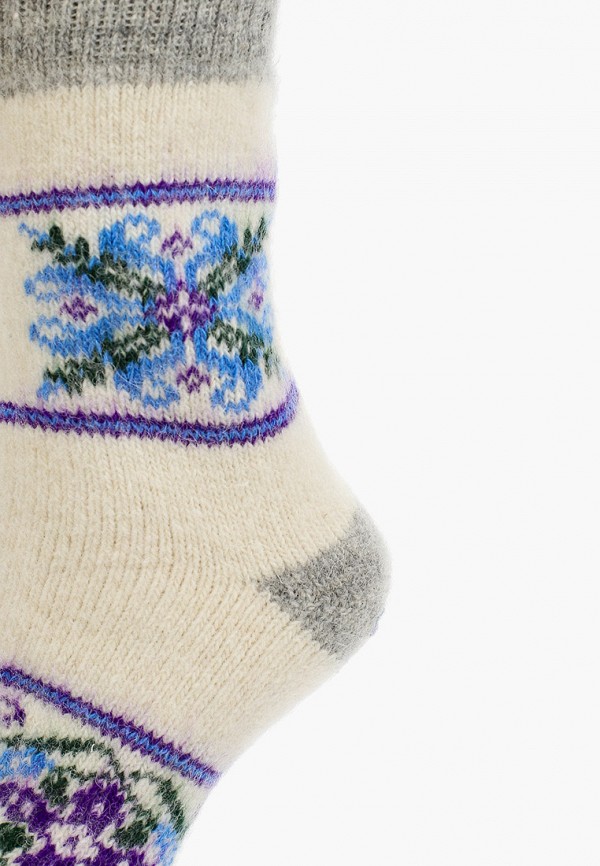 фото Носки just beauty