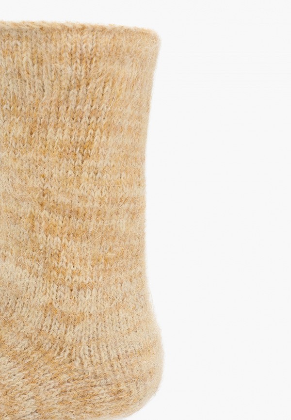 фото Носки just beauty