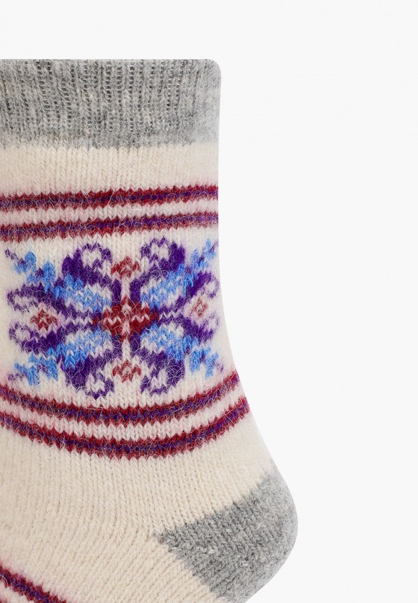 фото Носки just beauty