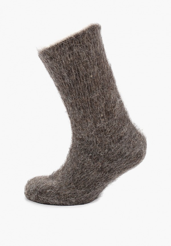 фото Носки just beauty