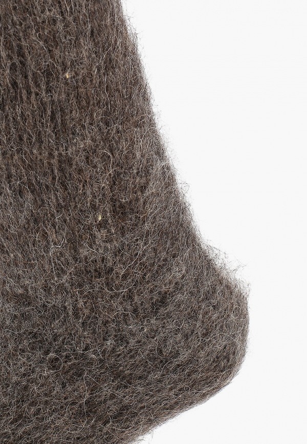 фото Носки just beauty