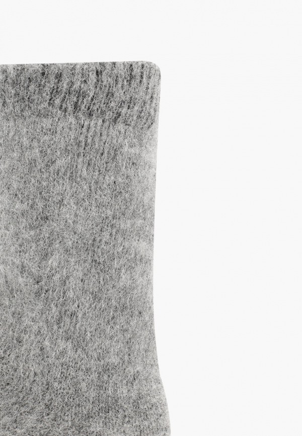 фото Носки just beauty