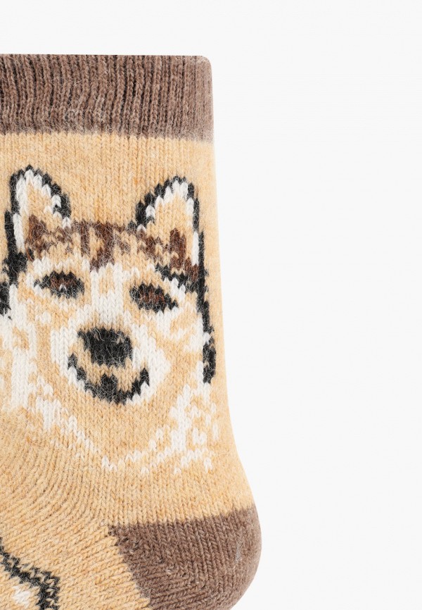 фото Носки just beauty