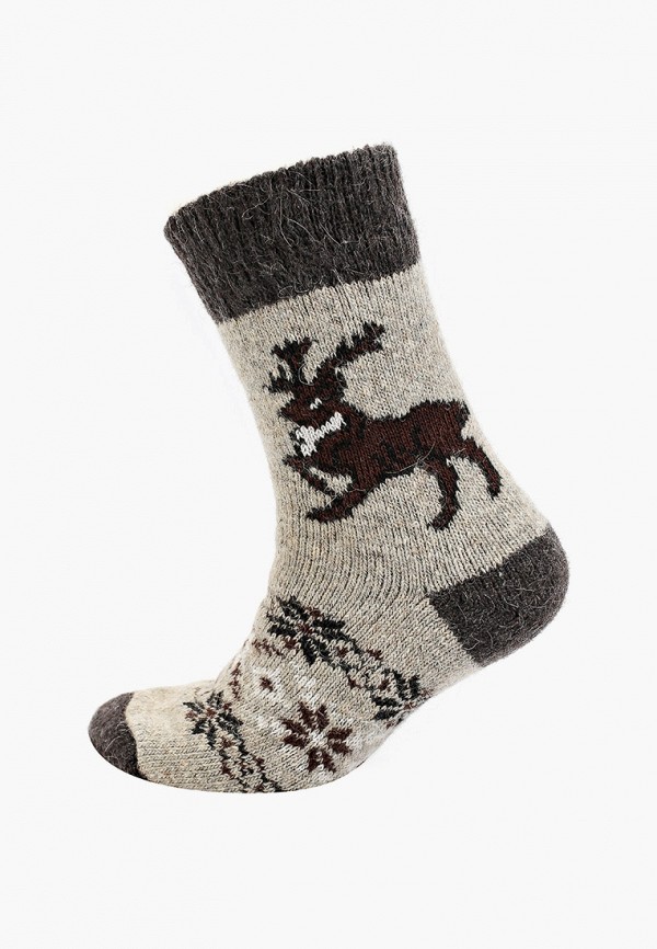 фото Носки just beauty