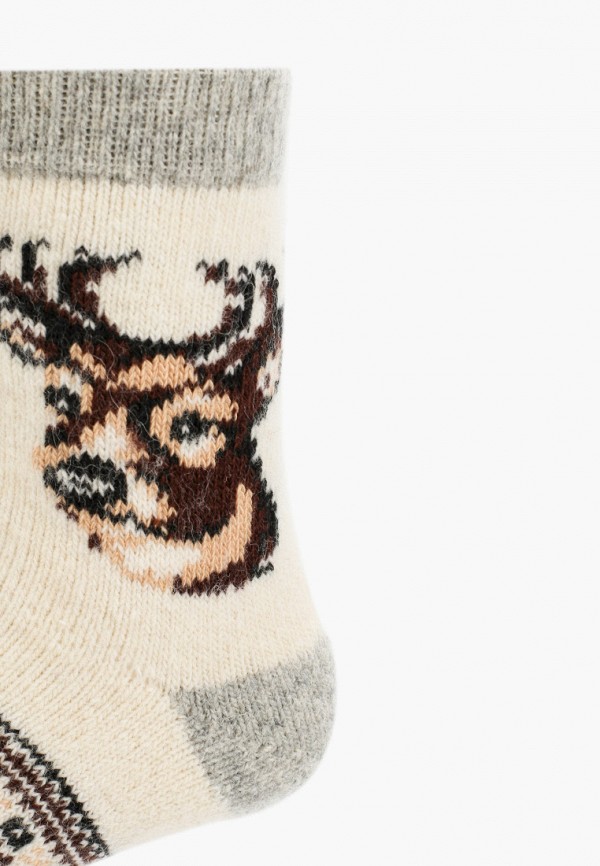 фото Носки just beauty