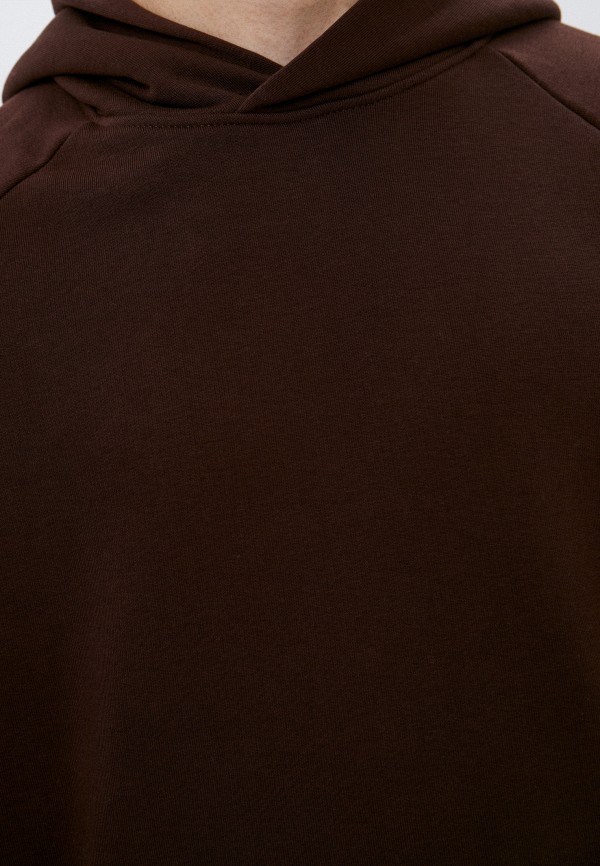 фото Худи zasport