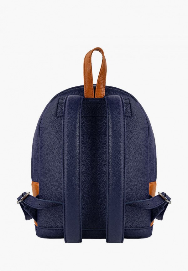 фото Рюкзак mumi