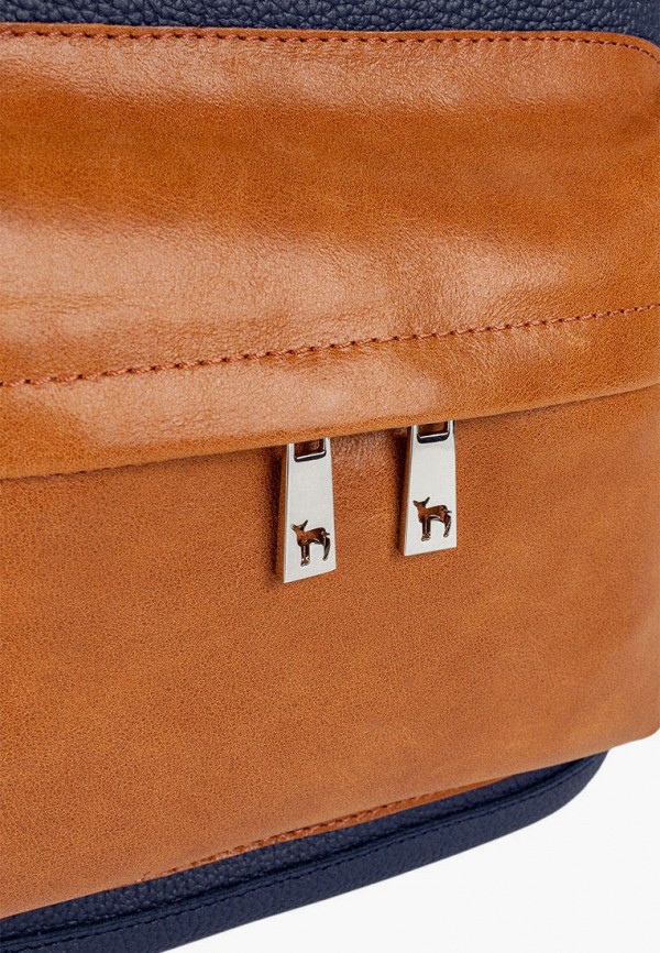 фото Рюкзак mumi