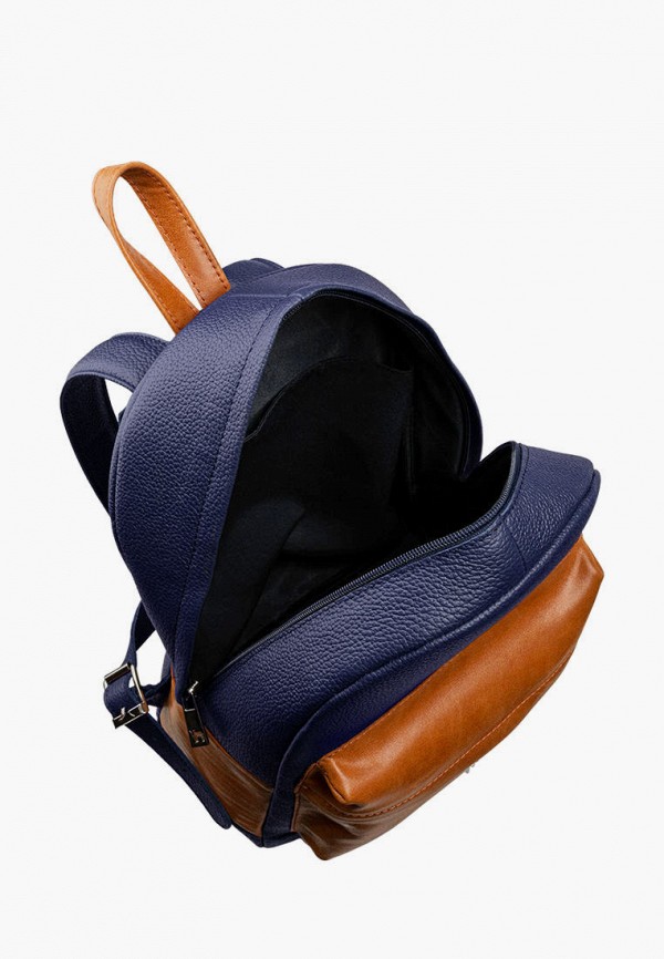 фото Рюкзак mumi