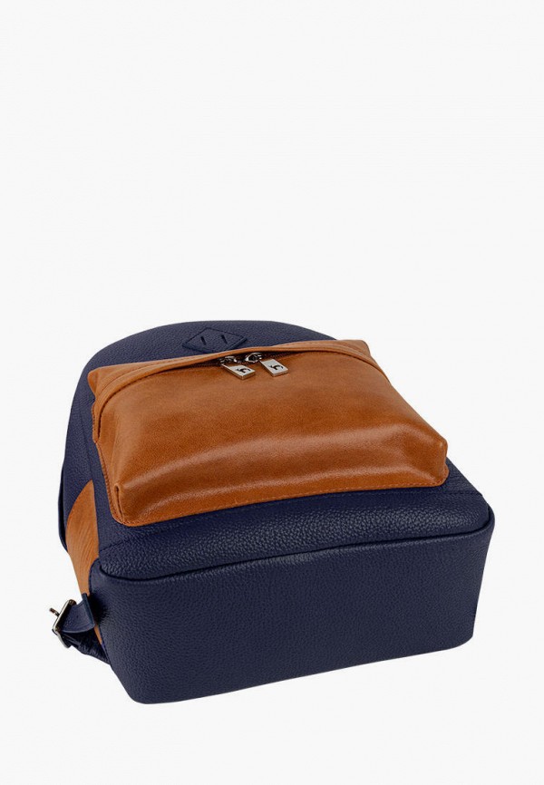 фото Рюкзак mumi