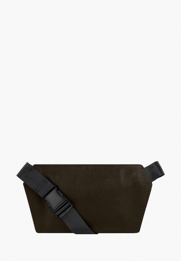 фото Сумка поясная mumi