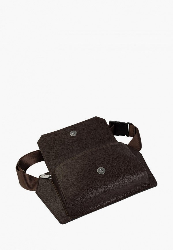 фото Сумка поясная mumi