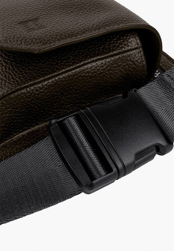 фото Сумка поясная mumi