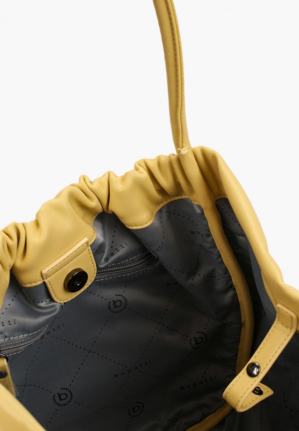 фото Сумка bugatti