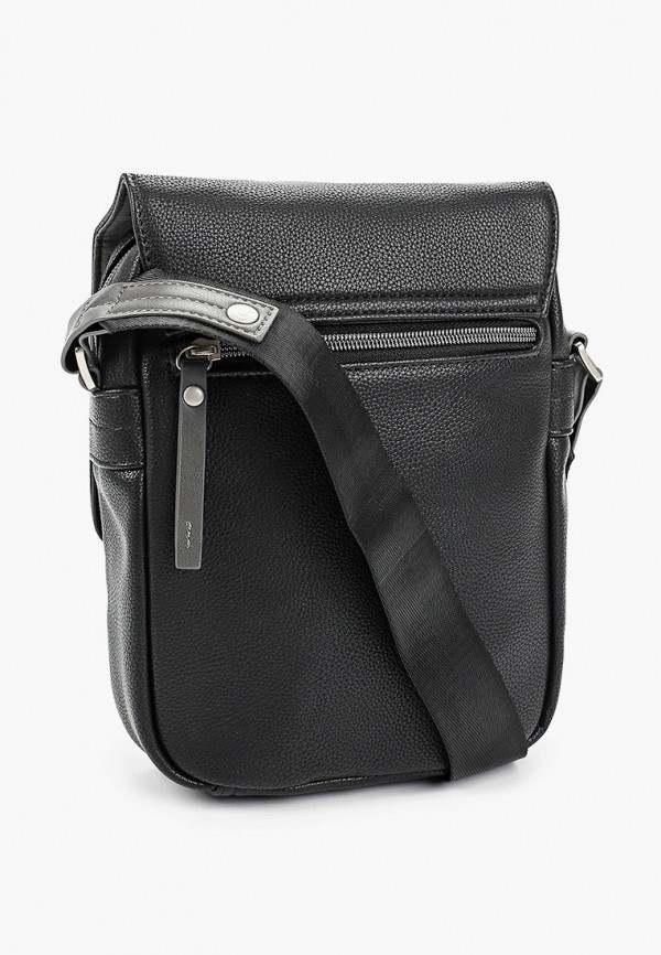 фото Сумка bugatti