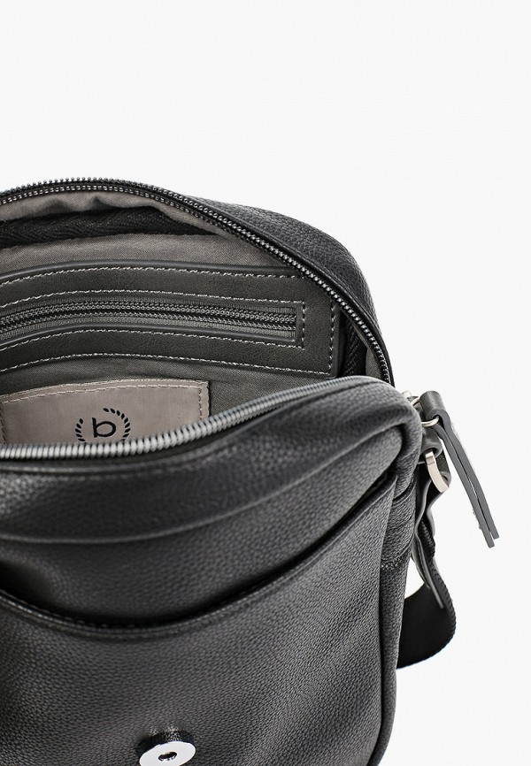 фото Сумка bugatti