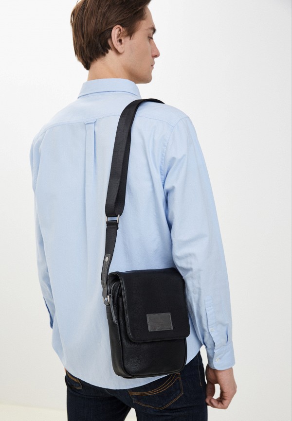 фото Сумка bugatti