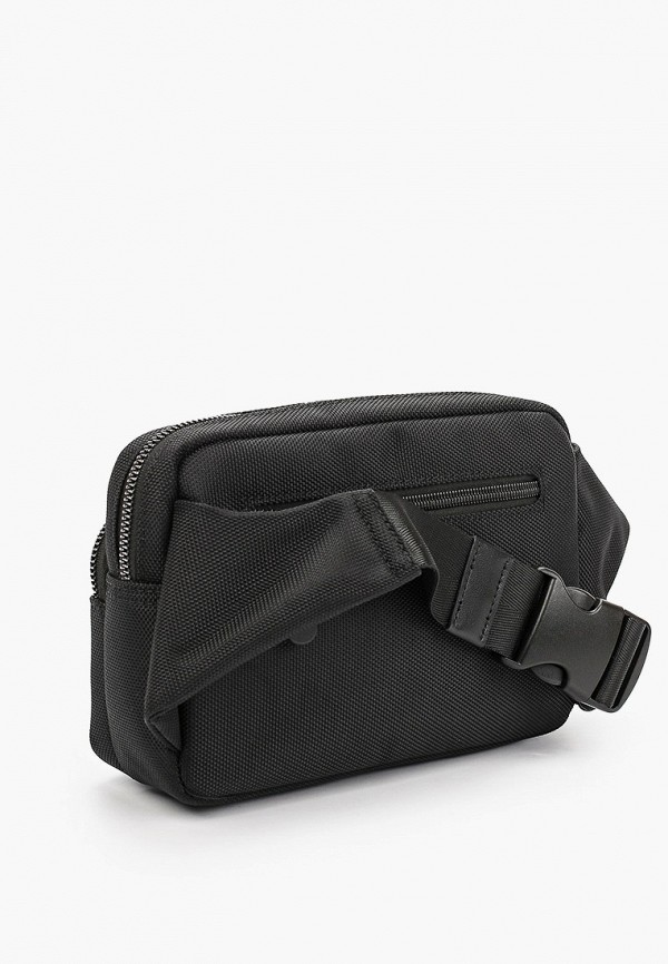 фото Сумка поясная bugatti