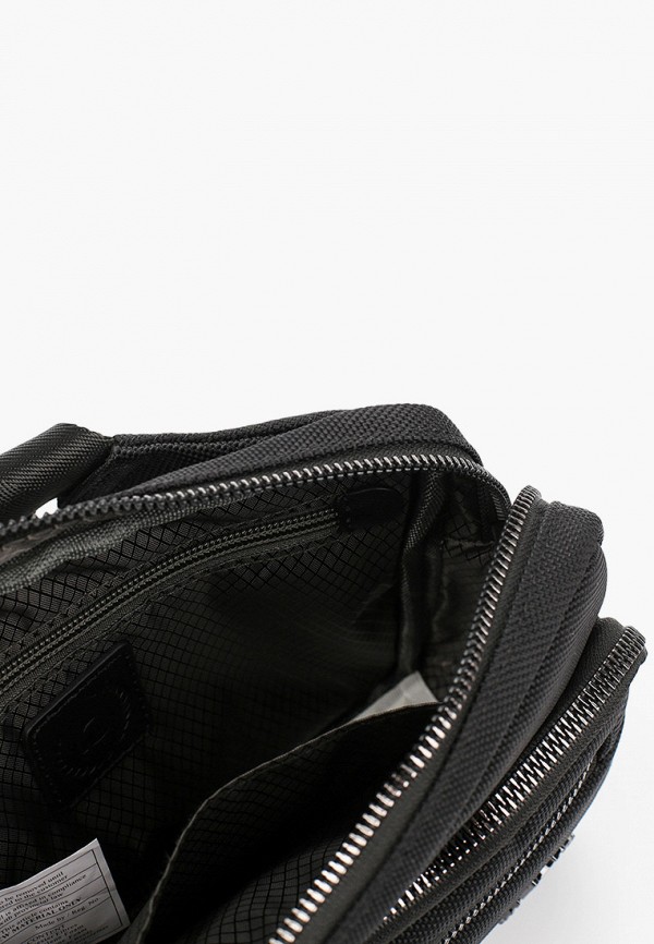 фото Сумка поясная bugatti