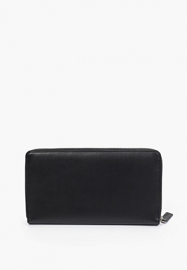 фото Кошелек bugatti