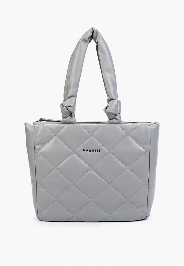 фото Сумка bugatti
