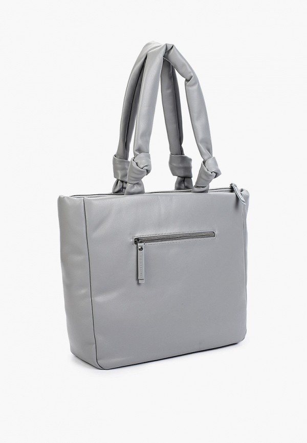 фото Сумка bugatti