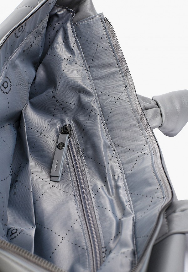 фото Сумка bugatti