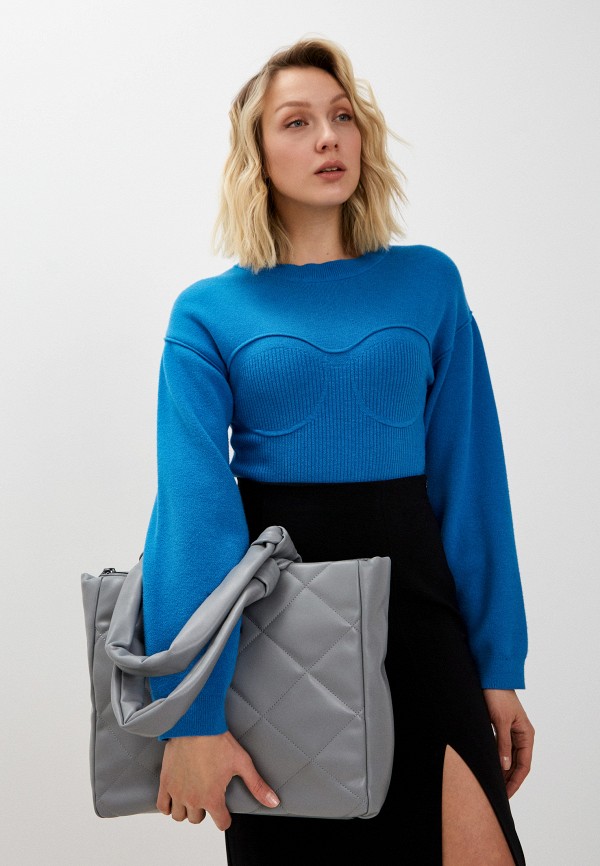 фото Сумка bugatti