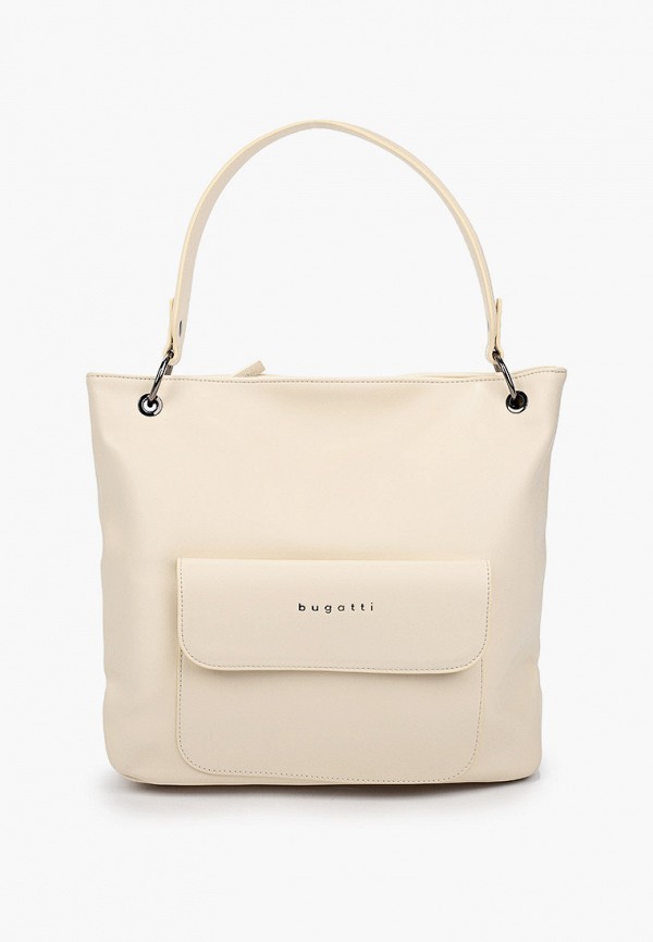 фото Сумка bugatti