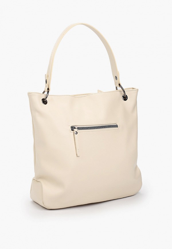 фото Сумка bugatti