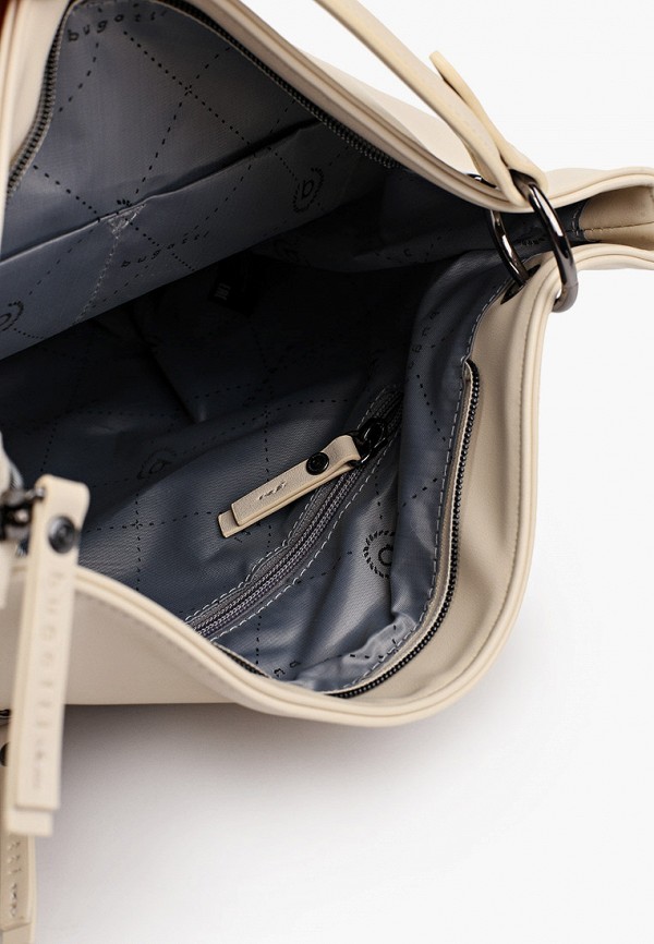 фото Сумка bugatti