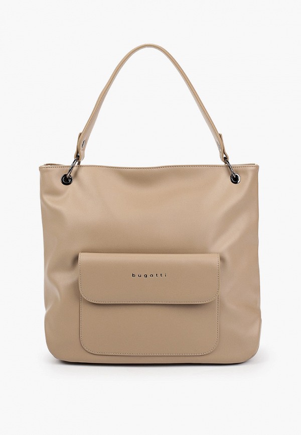 фото Сумка bugatti