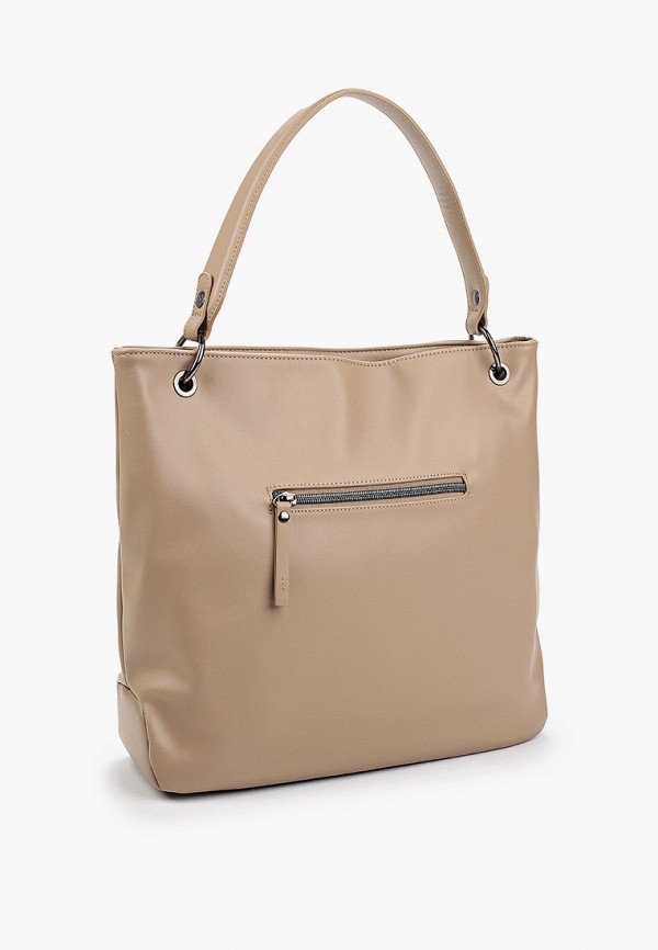 фото Сумка bugatti