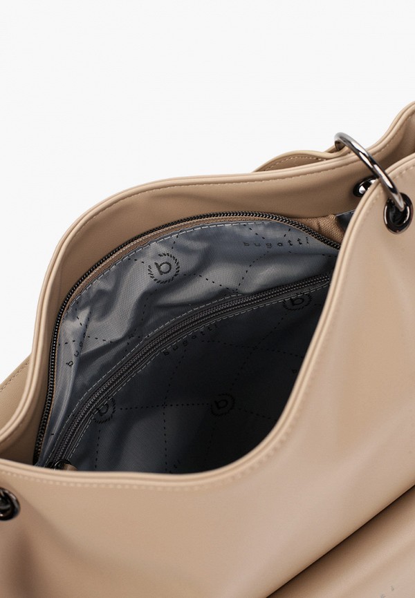 фото Сумка bugatti