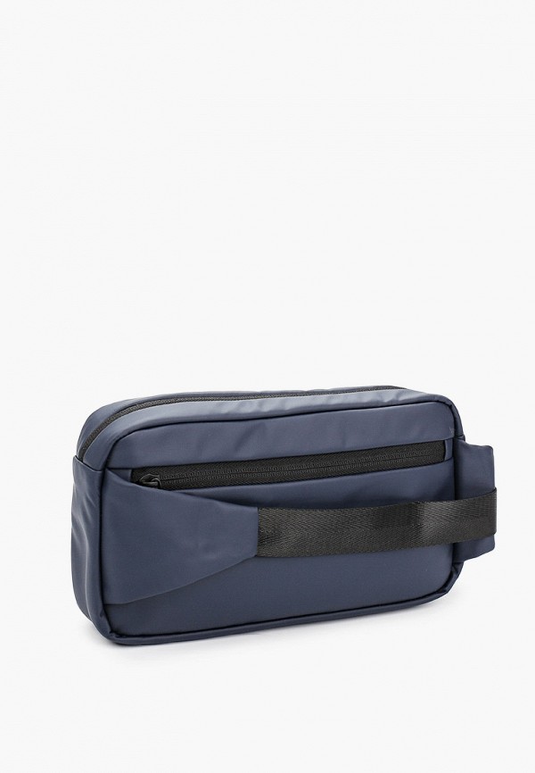 фото Сумка поясная bugatti