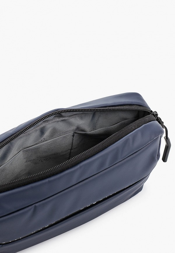 фото Сумка поясная bugatti