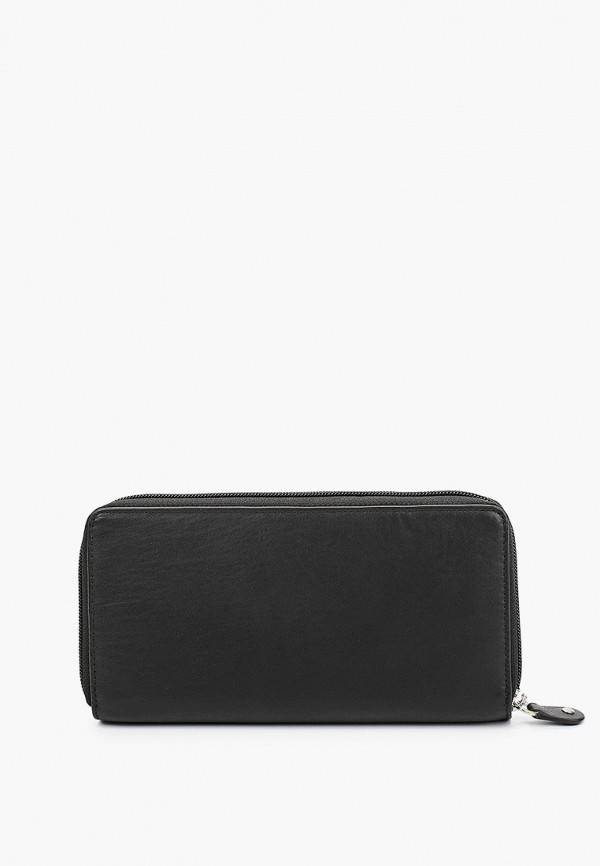 фото Кошелек bugatti