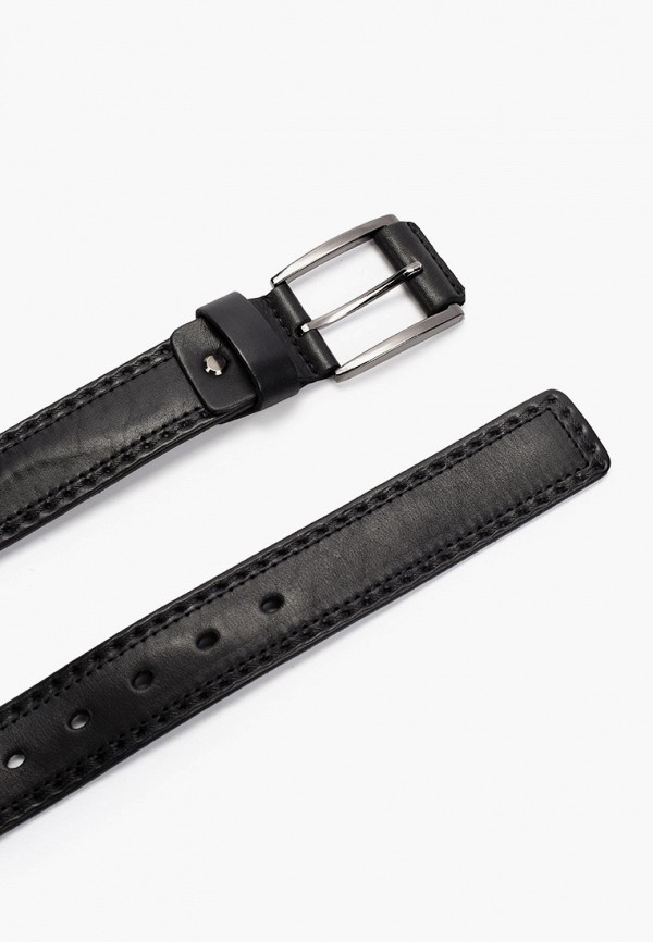 фото Ремень mayerbeltts