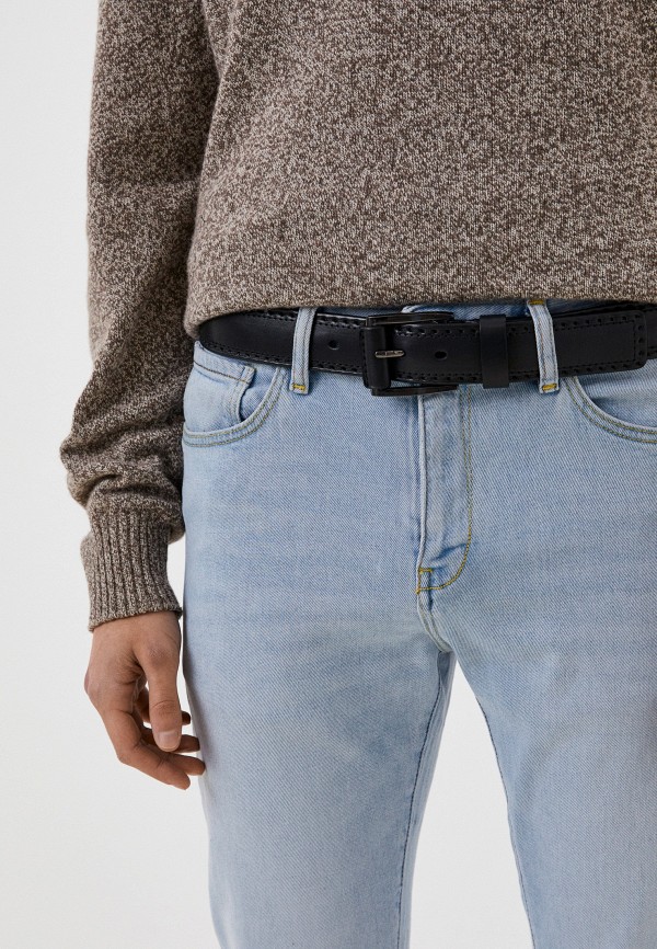 фото Ремень mayerbeltts