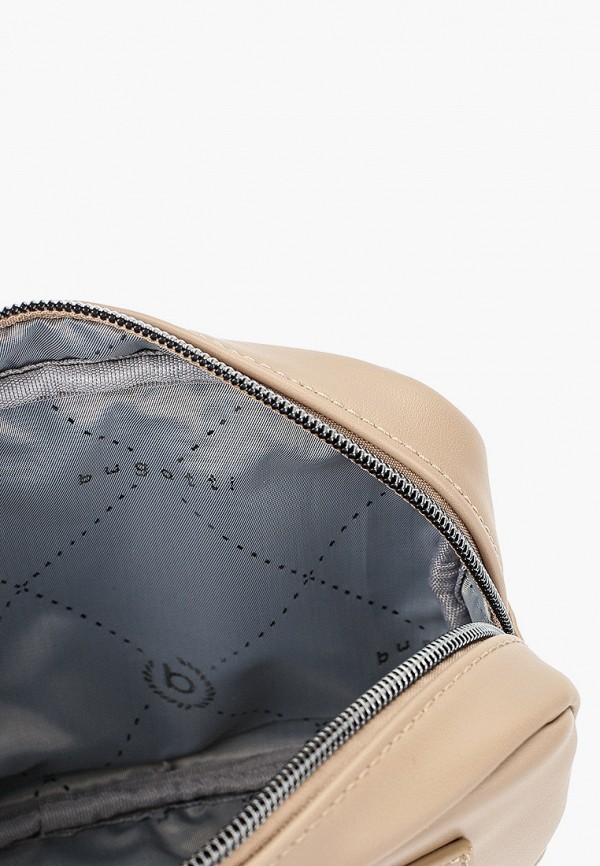 фото Сумка и кошелек bugatti