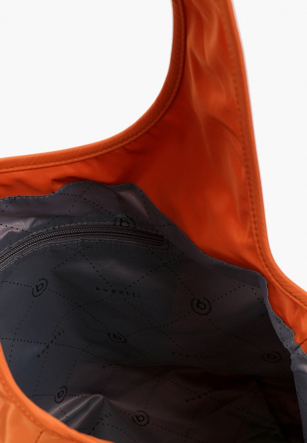 фото Сумка bugatti