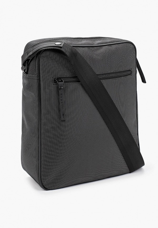 фото Сумка bugatti