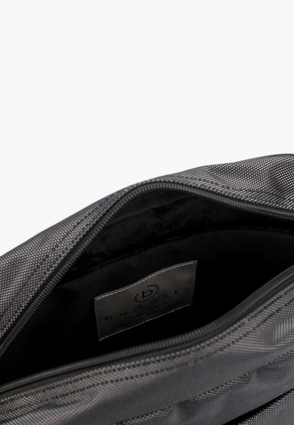 фото Сумка bugatti