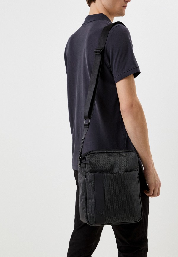 фото Сумка bugatti