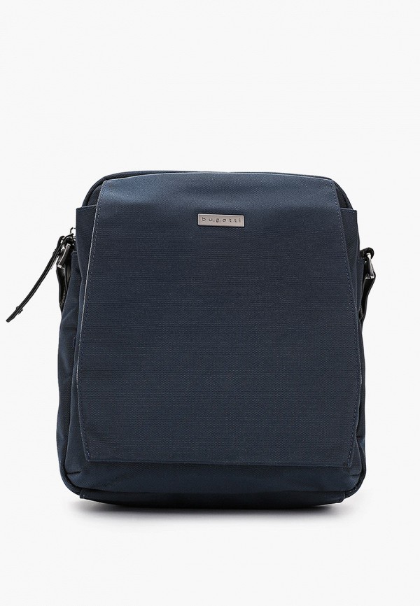 фото Сумка bugatti