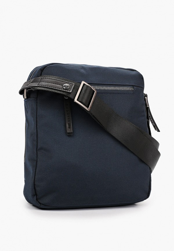 фото Сумка bugatti