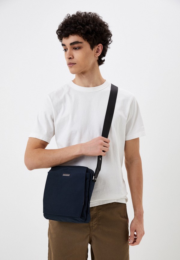 фото Сумка bugatti